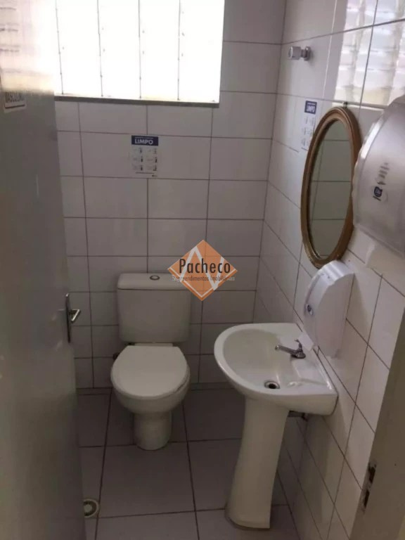 Depósito-Galpão, 755 m² - Foto 16