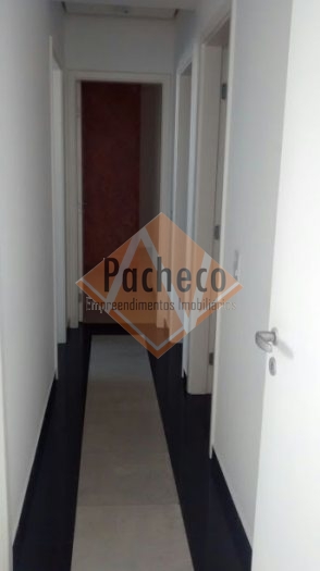 Apartamento à venda com 3 quartos, 108m² - Foto 18