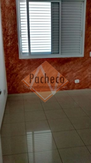 Apartamento à venda com 3 quartos, 108m² - Foto 11