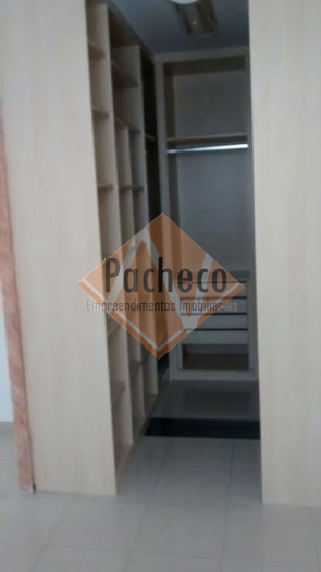 Apartamento à venda com 3 quartos, 108m² - Foto 15