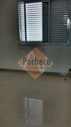 Apartamento à venda com 3 quartos, 108m² - Foto 20