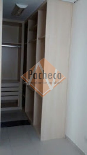 Apartamento à venda com 3 quartos, 108m² - Foto 16