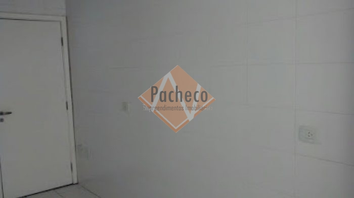 Apartamento à venda com 3 quartos, 108m² - Foto 19