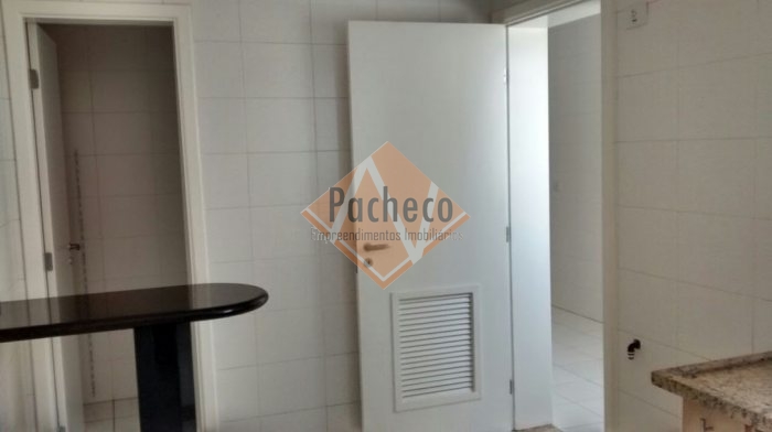 Apartamento à venda com 3 quartos, 108m² - Foto 3