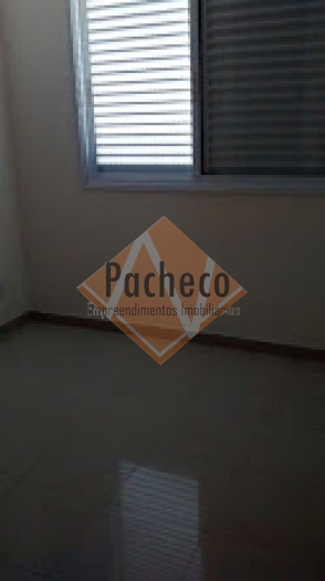 Apartamento à venda com 3 quartos, 108m² - Foto 9