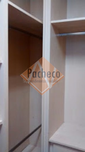 Apartamento à venda com 3 quartos, 108m² - Foto 17