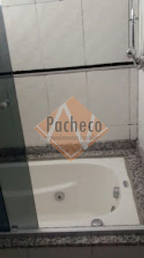 Apartamento à venda com 3 quartos, 108m² - Foto 13