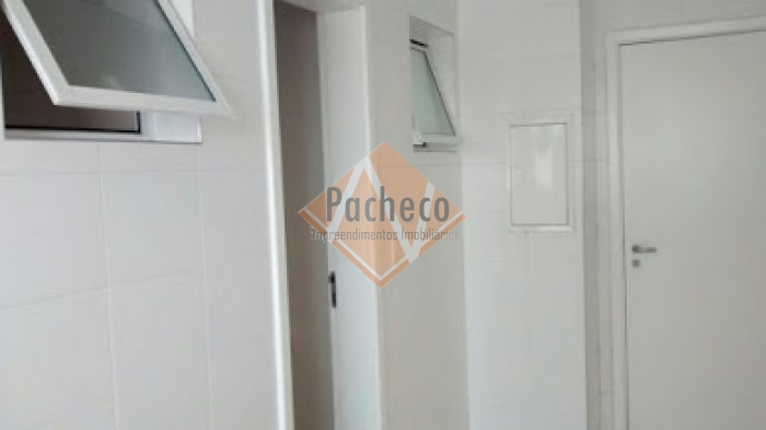 Apartamento à venda com 3 quartos, 108m² - Foto 7