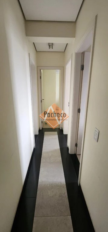 Apartamento, 3 quartos, 108 m² - Foto 9