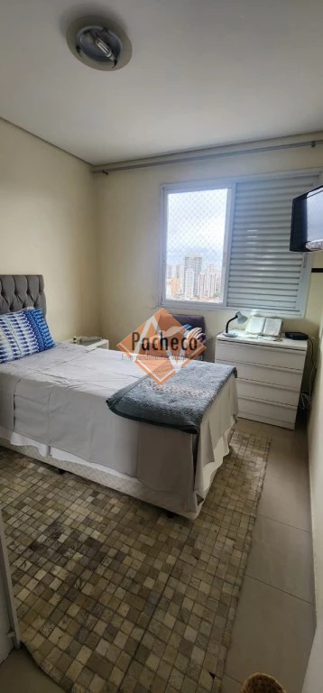 Apartamento, 3 quartos, 108 m² - Foto 10