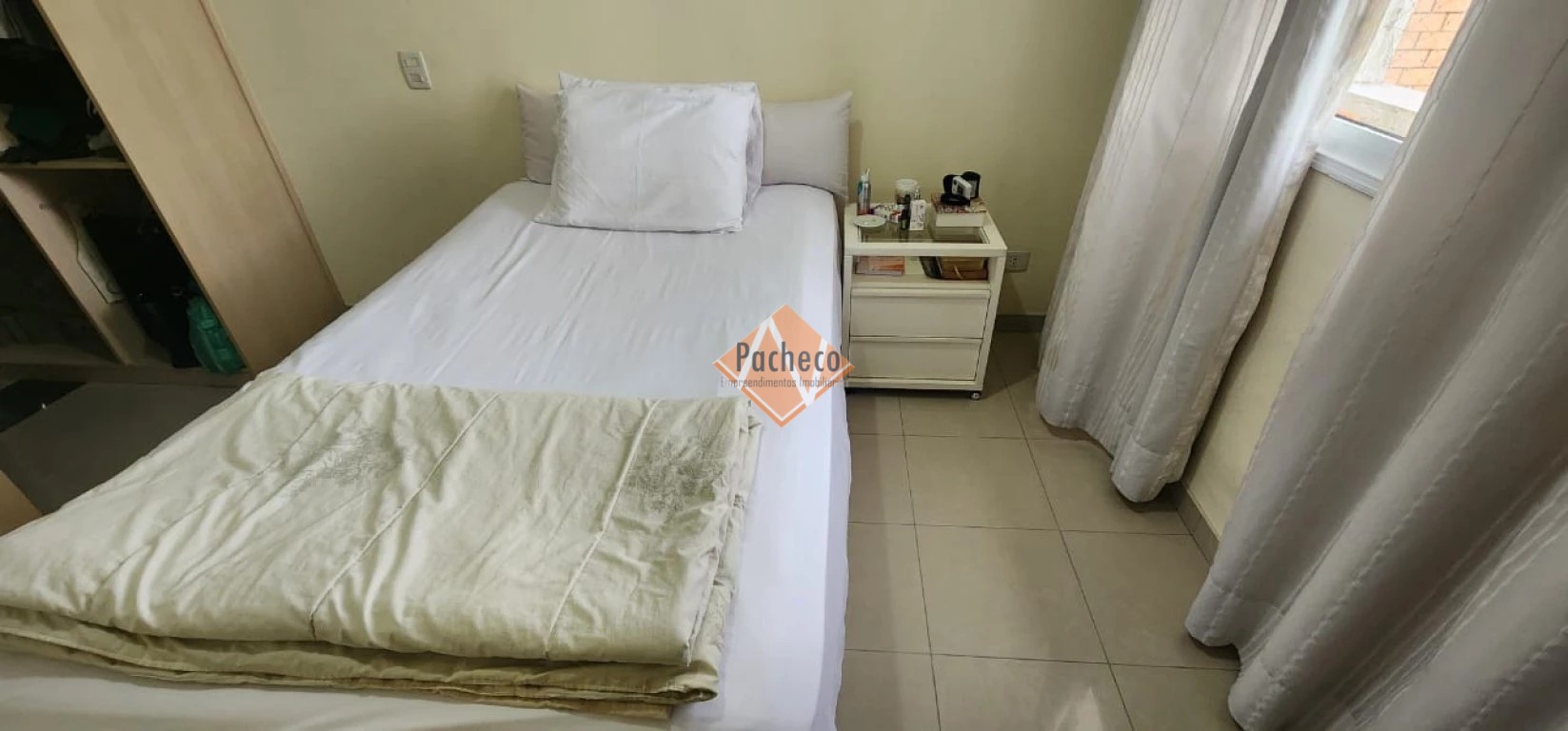 Apartamento, 3 quartos, 108 m² - Foto 12
