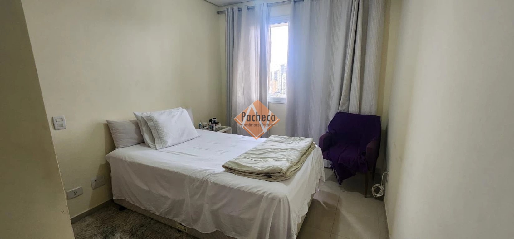 Apartamento, 3 quartos, 108 m² - Foto 14