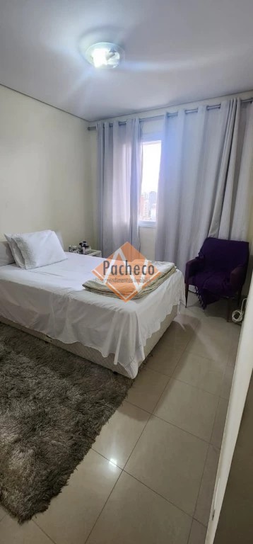 Apartamento, 3 quartos, 108 m² - Foto 15