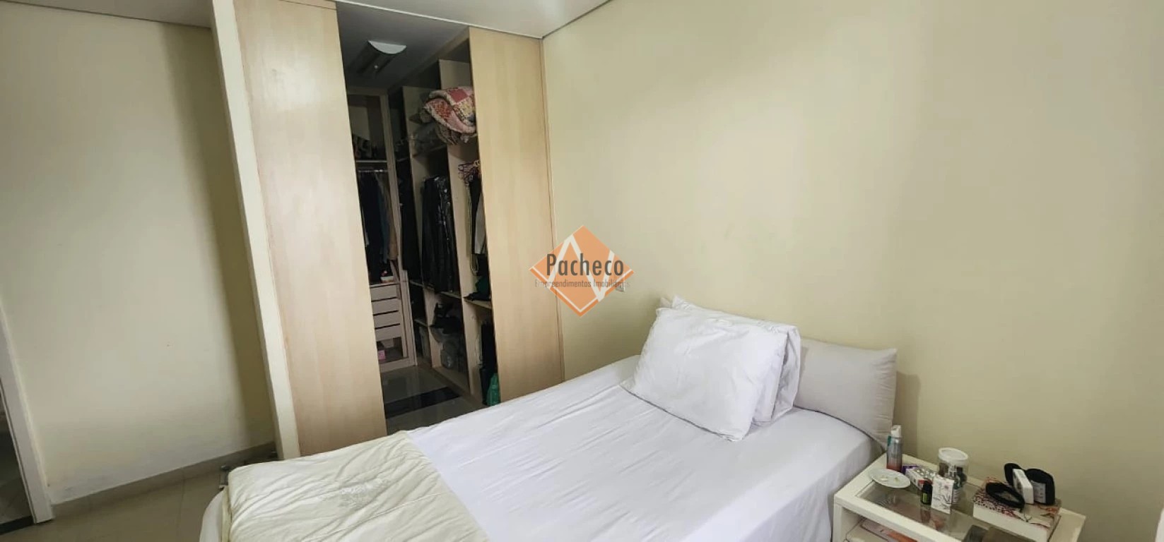 Apartamento, 3 quartos, 108 m² - Foto 16