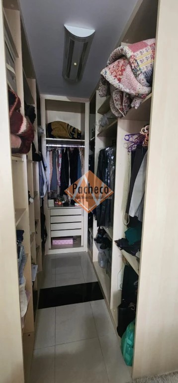Apartamento, 3 quartos, 108 m² - Foto 17