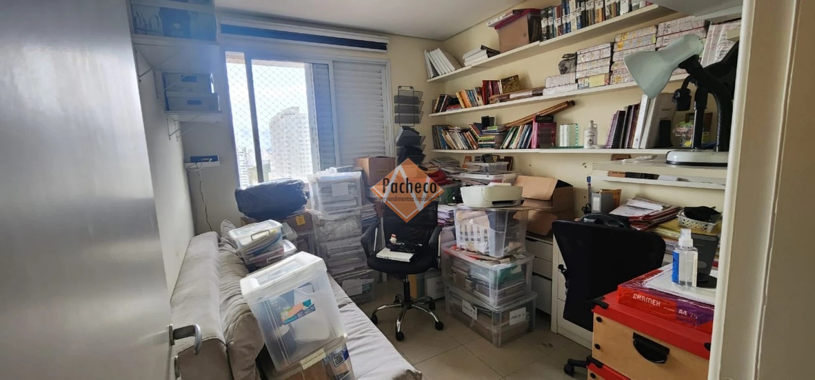 Apartamento, 3 quartos, 108 m² - Foto 18