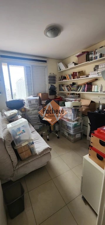 Apartamento, 3 quartos, 108 m² - Foto 19