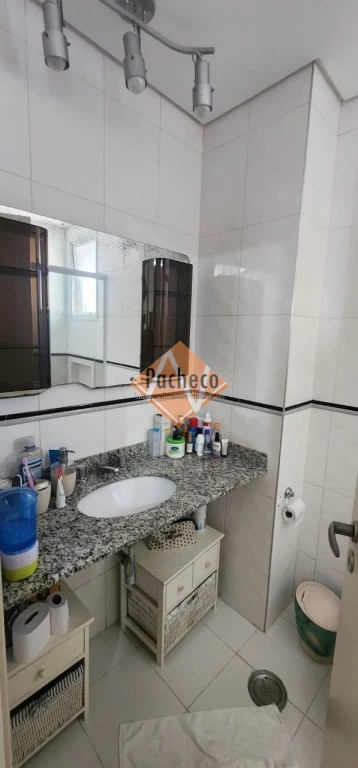 Apartamento, 3 quartos, 108 m² - Foto 20