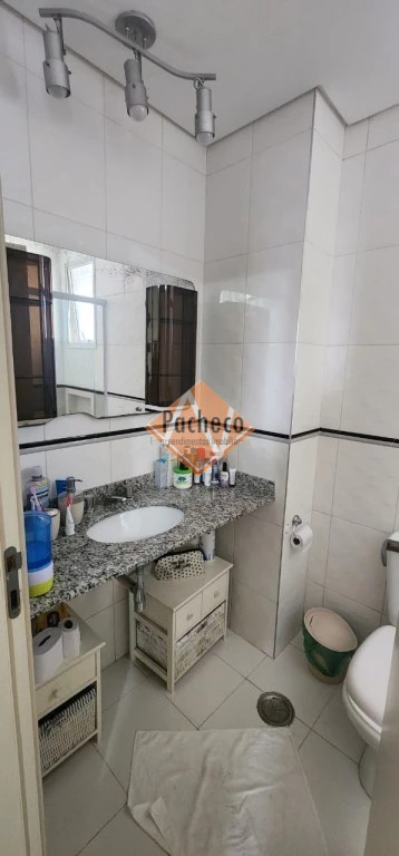 Apartamento, 3 quartos, 108 m² - Foto 21