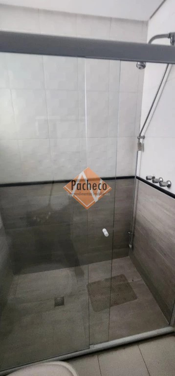 Apartamento, 3 quartos, 108 m² - Foto 22