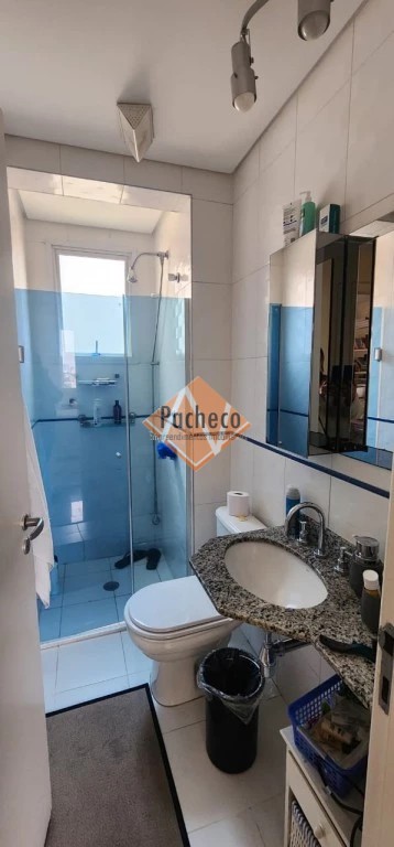 Apartamento, 3 quartos, 108 m² - Foto 23