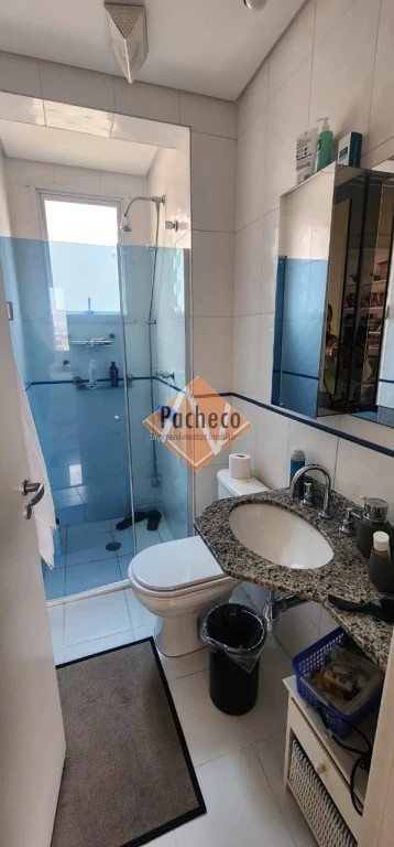Apartamento, 3 quartos, 108 m² - Foto 24