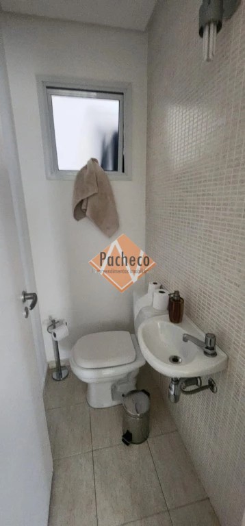 Apartamento, 3 quartos, 108 m² - Foto 25