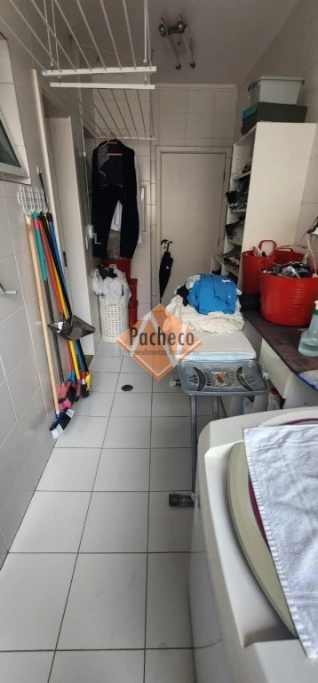 Apartamento, 3 quartos, 108 m² - Foto 26