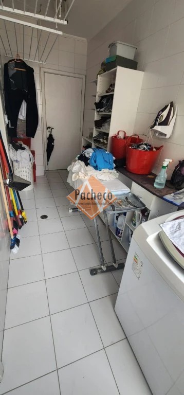 Apartamento, 3 quartos, 108 m² - Foto 27