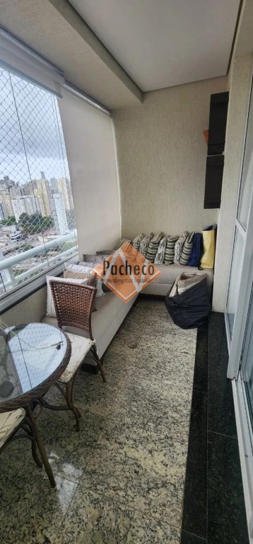 Apartamento, 3 quartos, 108 m² - Foto 28