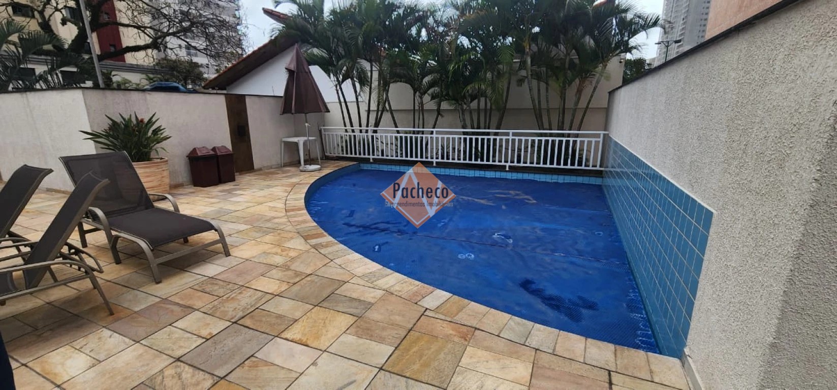 Apartamento, 3 quartos, 108 m² - Foto 30