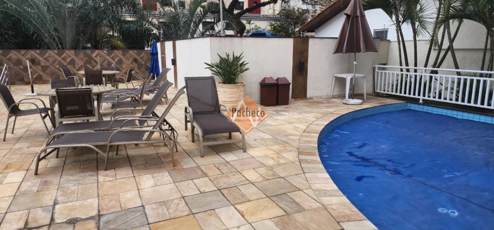 Apartamento, 3 quartos, 108 m² - Foto 31