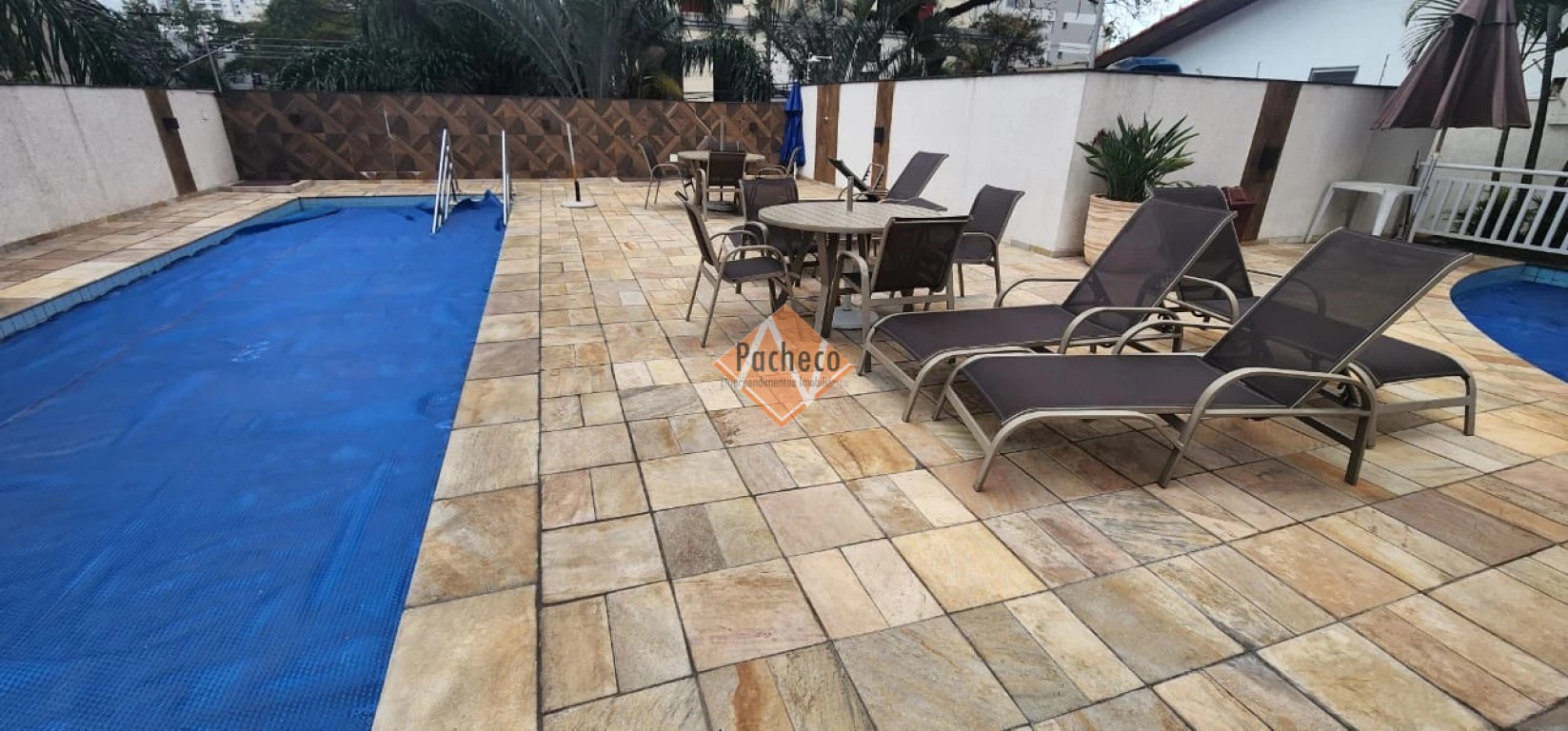 Apartamento, 3 quartos, 108 m² - Foto 32