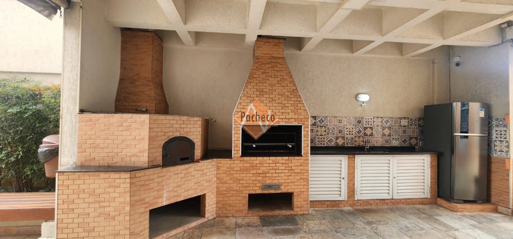 Apartamento, 3 quartos, 108 m² - Foto 34