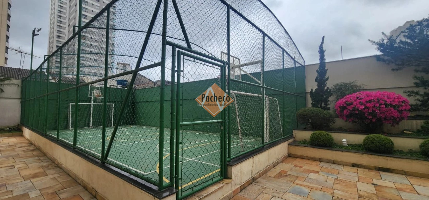 Apartamento, 3 quartos, 108 m² - Foto 37