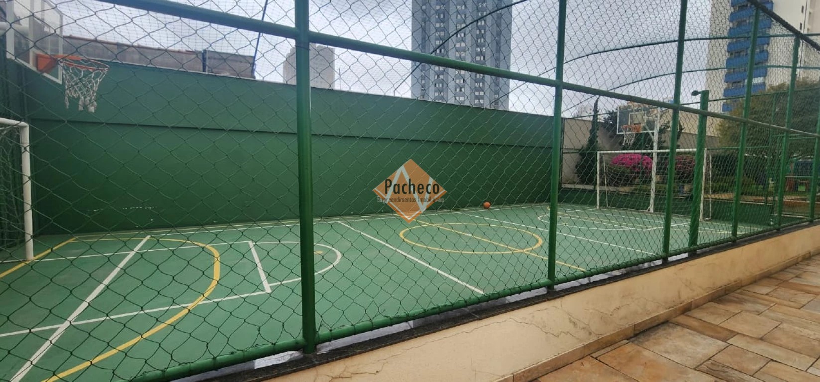 Apartamento, 3 quartos, 108 m² - Foto 38