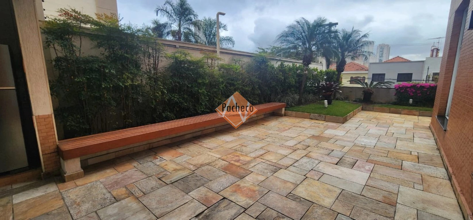 Apartamento, 3 quartos, 108 m² - Foto 39