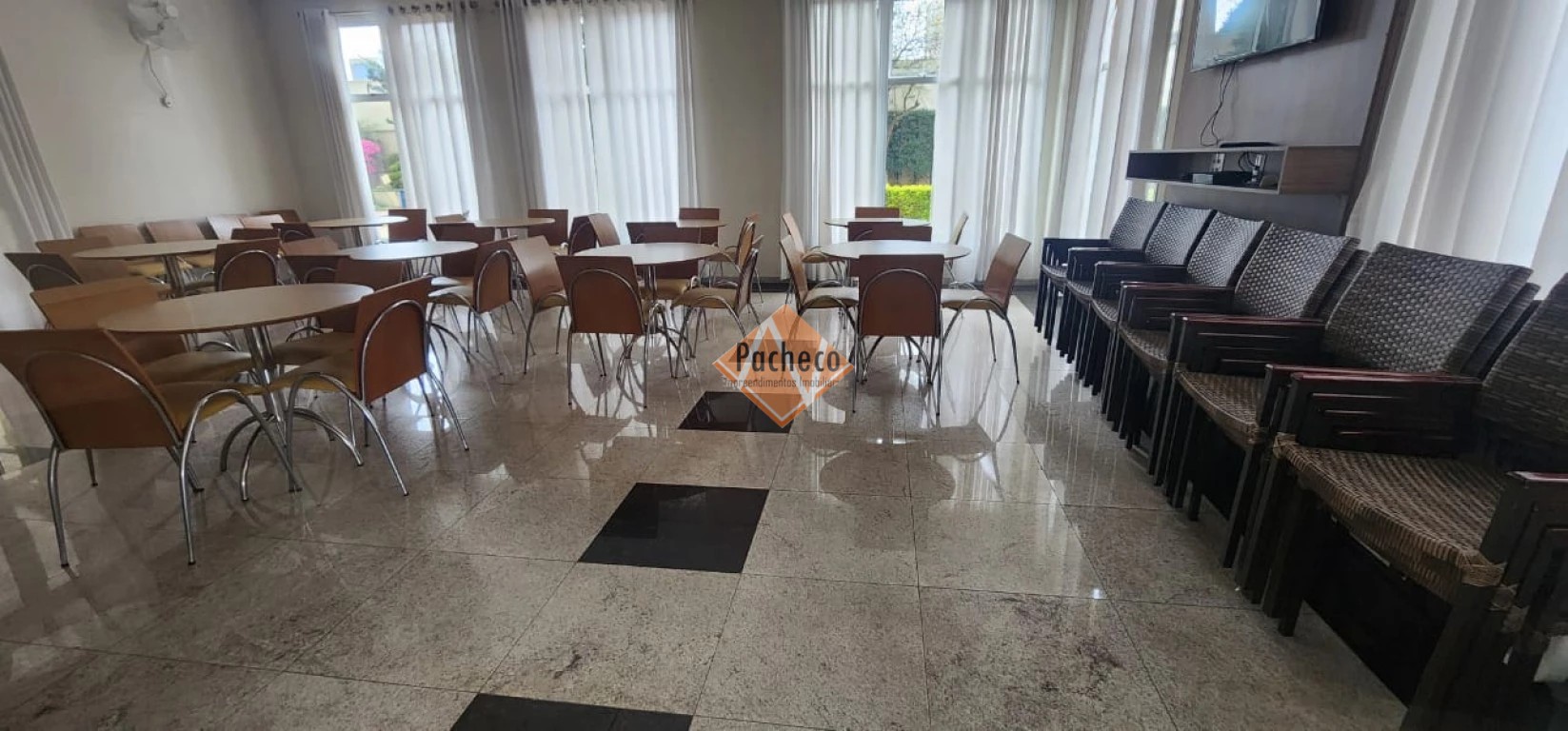 Apartamento, 3 quartos, 108 m² - Foto 40