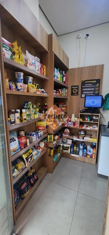 Apartamento, 3 quartos, 108 m² - Foto 43