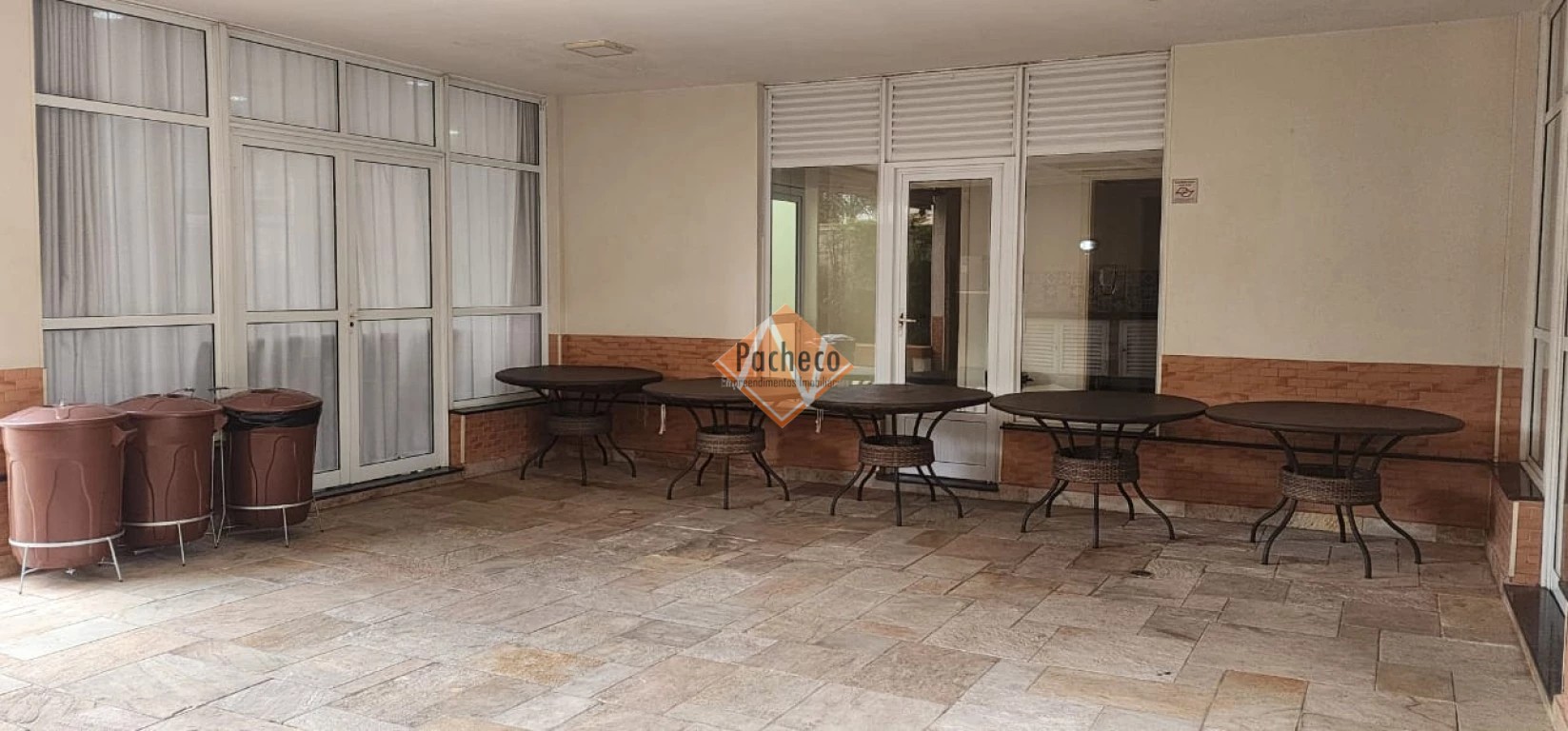 Apartamento, 3 quartos, 108 m² - Foto 44