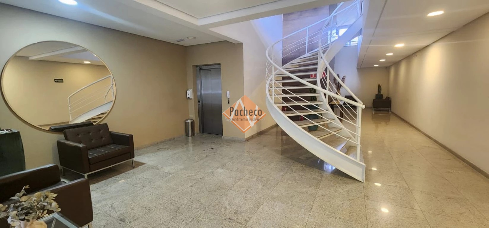 Apartamento, 3 quartos, 108 m² - Foto 45