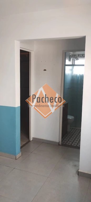 Apartamento à venda com 2 quartos, 50m² - Foto 6