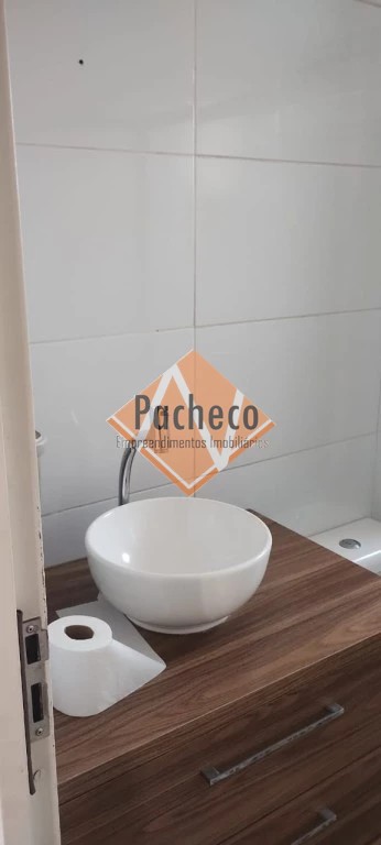 Apartamento à venda com 2 quartos, 50m² - Foto 11