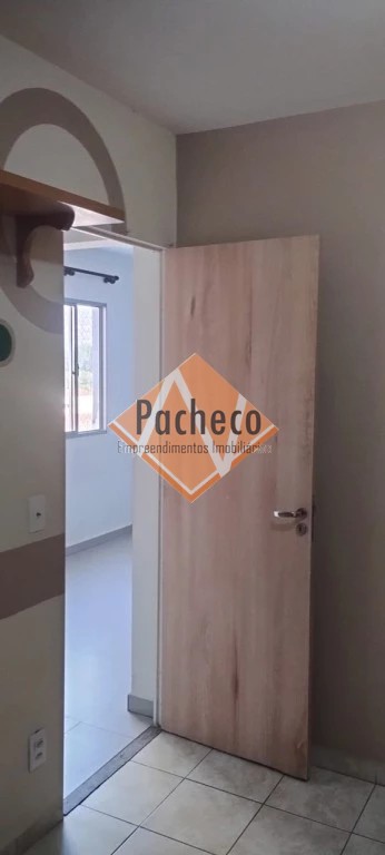 Apartamento à venda com 2 quartos, 50m² - Foto 14