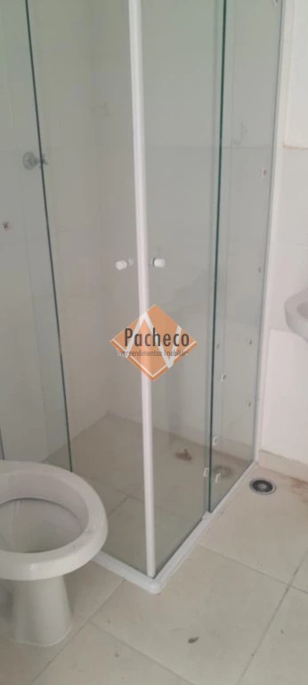 Apartamento, 1 quarto, 30 m² - Foto 8