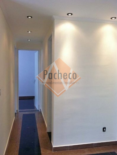 Apartamento à venda com 2 quartos, 47m² - Foto 13