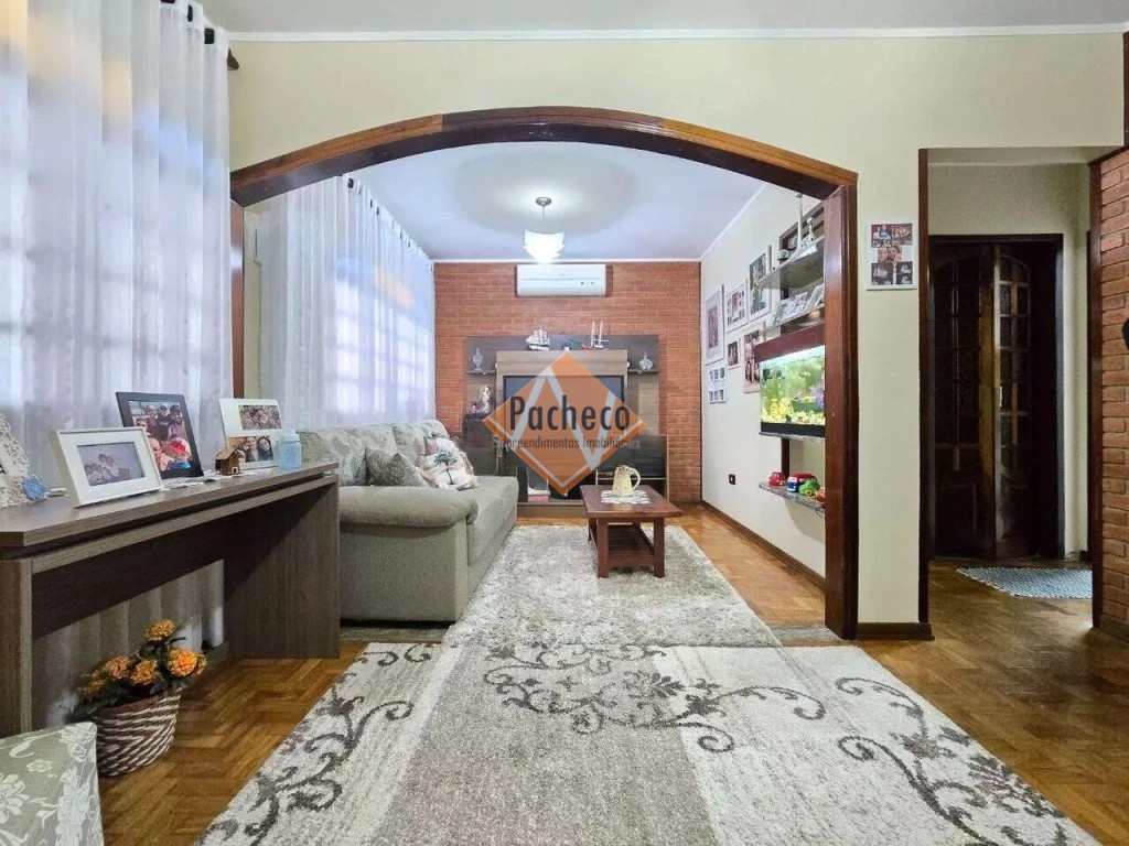 Sobrado, 2 quartos, 304 m² - Foto 7