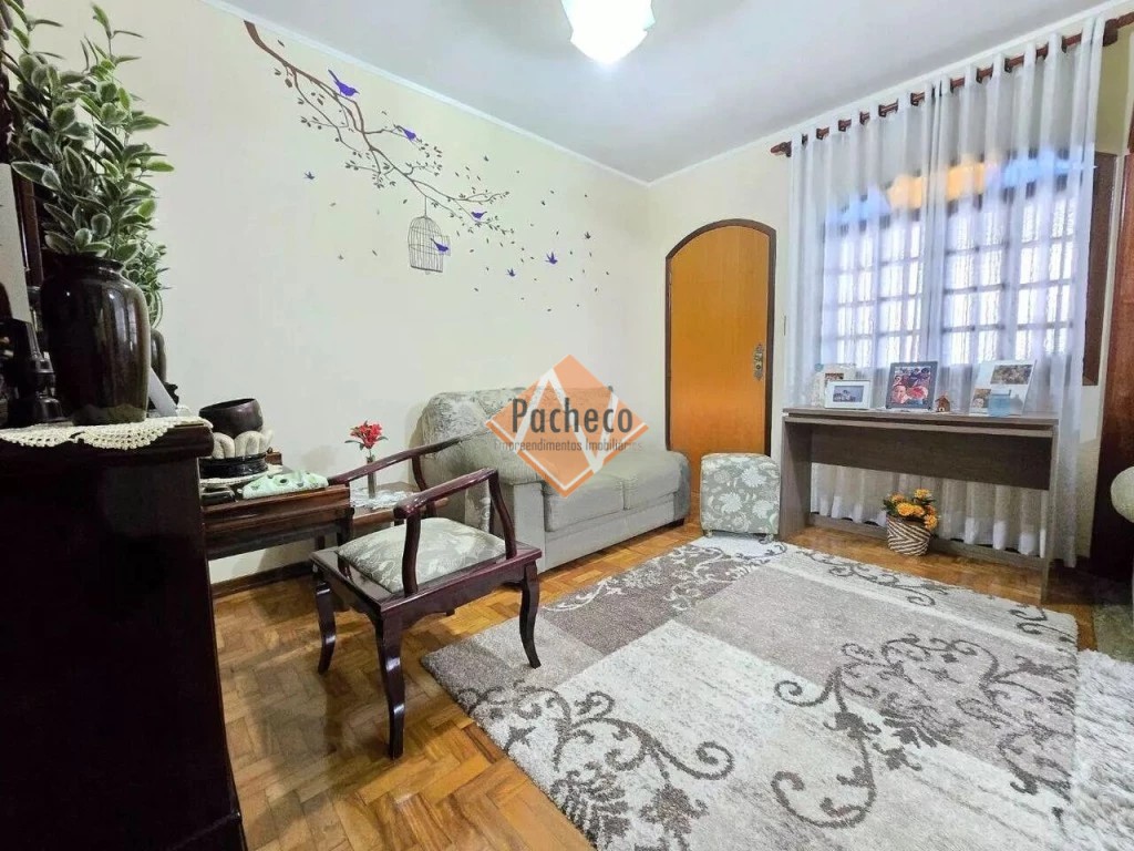 Sobrado, 2 quartos, 304 m² - Foto 9