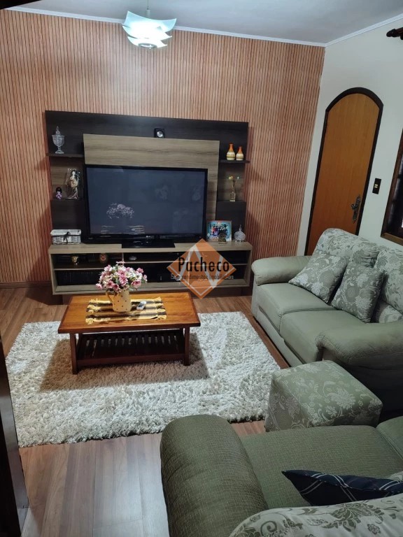 Sobrado, 2 quartos, 304 m² - Foto 10
