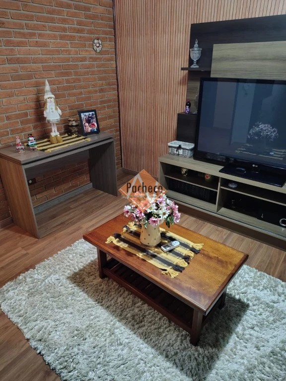 Sobrado, 2 quartos, 304 m² - Foto 11